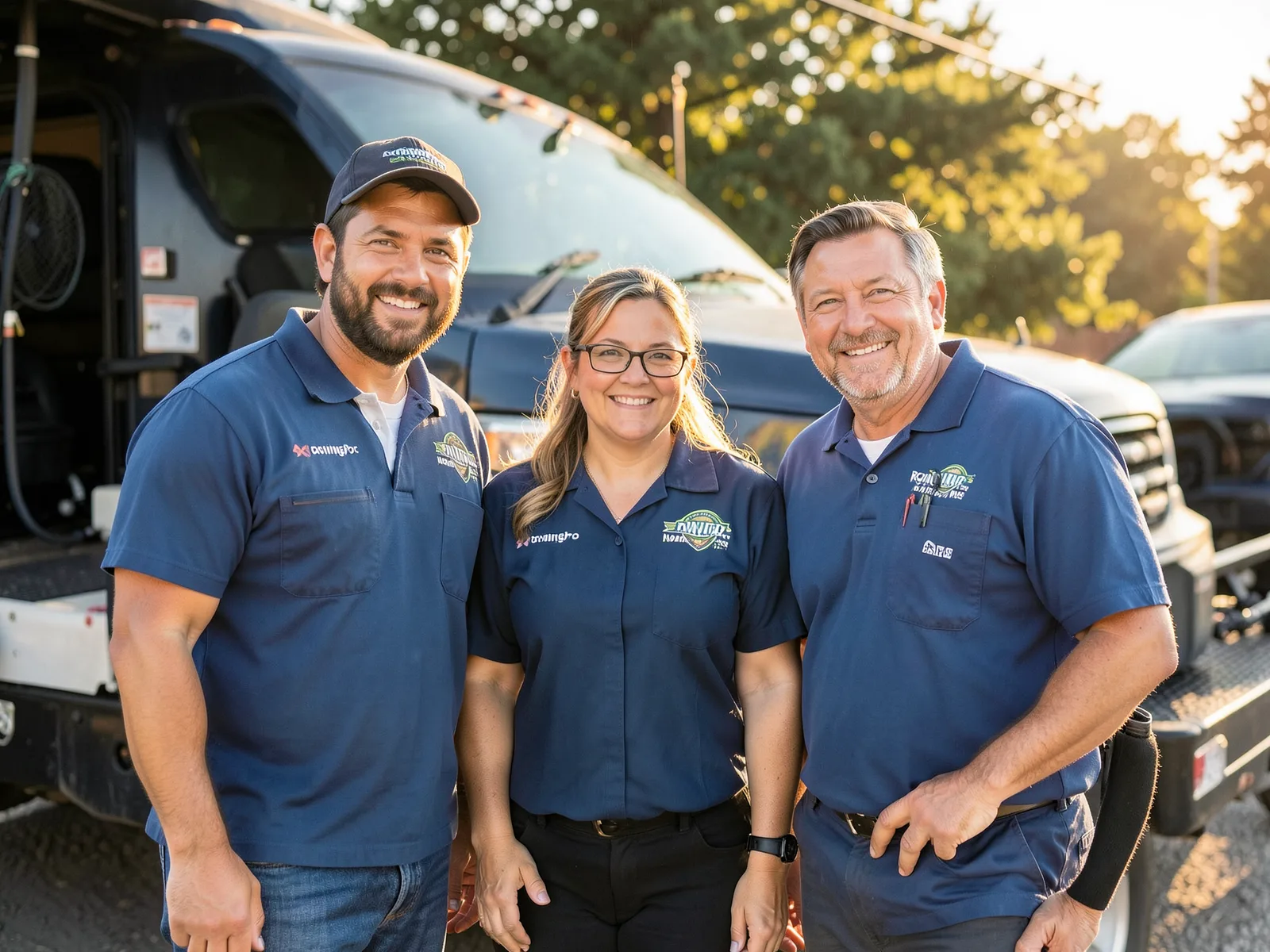 Roof Repair company in Delaware